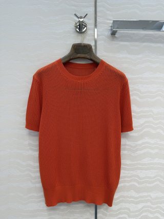 로로피아나 여성 니트 131999 Loro Piana Knit