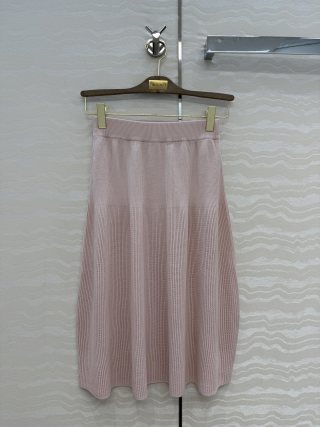 로로피아나 여성 스커트 132004 Loro Piana Skirt