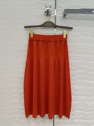 로로피아나 여성 스커트 132006 Loro Piana Skirt