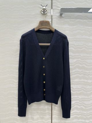 로로피아나 여성 가디건 132010 Loro Piana Cardigan