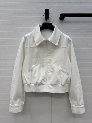 샤넬 여성 자켓 132012 Chanel Jacket