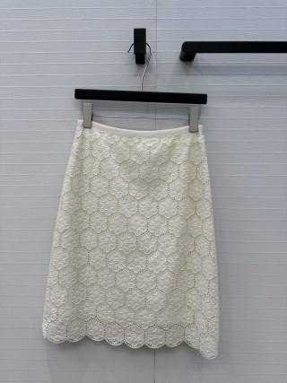 발렌티노 여성 스커트 132013 Valentino Skirt