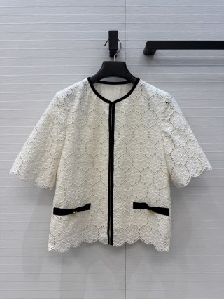 발렌티노 여성 가디건 132014 Valentino Cardigan