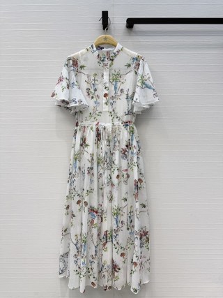 디올 여성 원피스 132015 Dior Dress