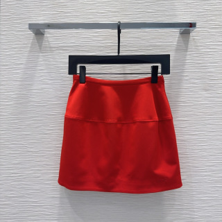 로에베 2026SS 여성 스커트 132040 Loewe Skirt