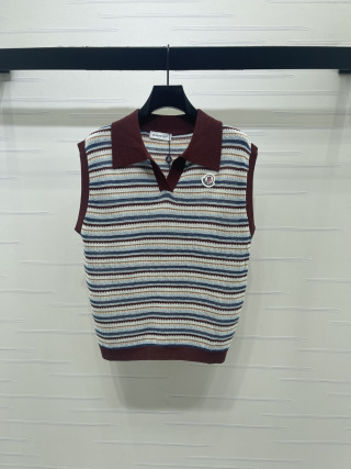 몽클레어 여성 반팔 132046 Moncler T Shirt