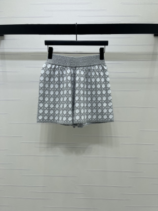 디올 여성 바지 132062 Dior Pants