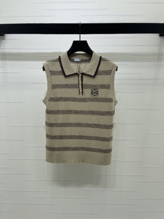 로에베 여성 반팔 132075 Loewe T Shirt