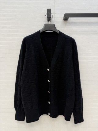 에르메스 여성 가디건 132130 Hermes Cardigan