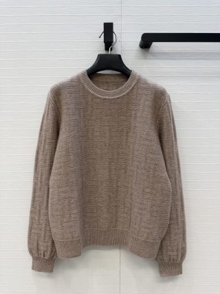 에르메스 여성 니트 132131 Hermes Knit