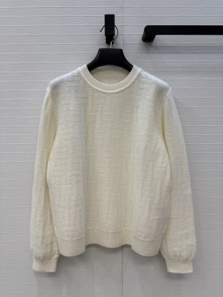 에르메스 여성 니트 132132 Hermes Knit
