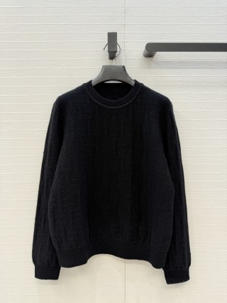 에르메스 여성 니트 132133 Hermes Knit