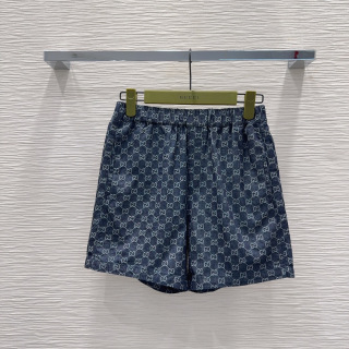 구찌 여성 바지 132143 Gucci Pants
