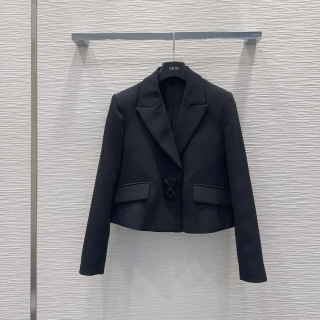 디올 여성 자켓 132153 Dior Jacket