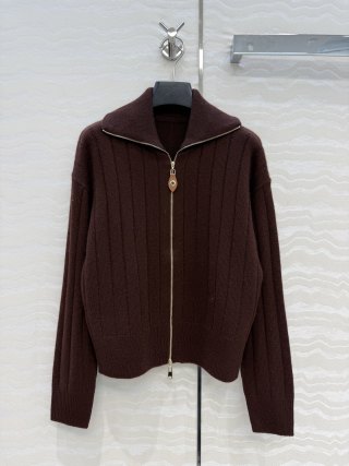 루이비통 여성 자켓 132182 Louis Vuitton Jacket