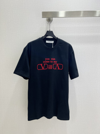 발렌티노 여성 반팔 132187 Valentino T Shirt