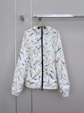 버버리 여성 자켓 132221 Burberry Jacket