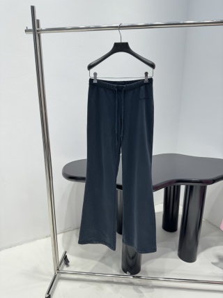 발렌시아가 여성 바지 132238 Balenciaga Pants