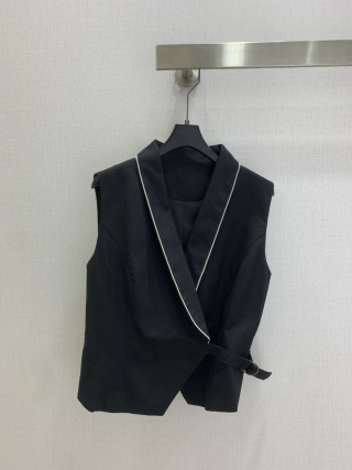 브루넬로쿠치넬리 여성 반팔 132242 Brunello Cucinelli T Shirt