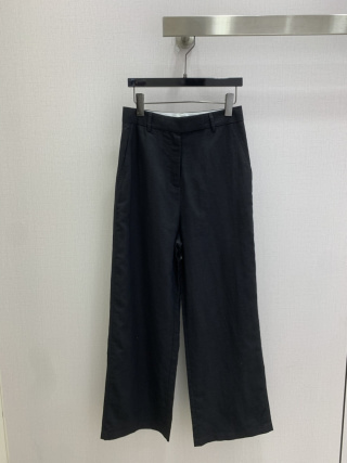 브루넬로쿠치넬리 여성 바지 132243 Brunello Cucinelli Pants