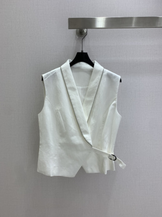 브루넬로쿠치넬리 여성 반팔 132255 Brunello Cucinelli T Shirt