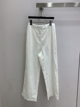 브루넬로쿠치넬리 여성 바지 132256 Brunello Cucinelli Pants