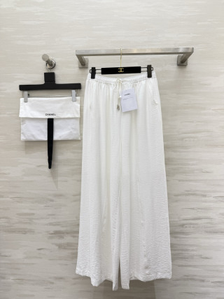샤넬 여성 바지 132260 Chanel Pants