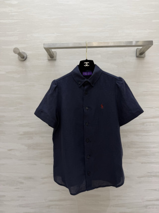 폴로 여성 세트 132274 Polo Ralph Lauren Set
