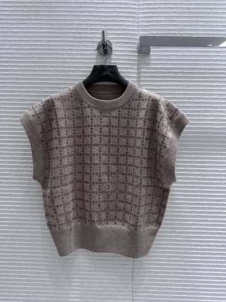 브루넬로쿠치넬리 여성 반팔 132278 Brunello Cucinelli T Shirt