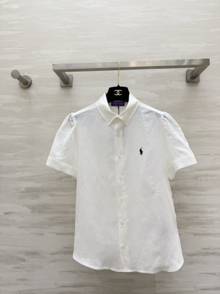 폴로 여성 세트 132280 Polo Ralph Lauren Set
