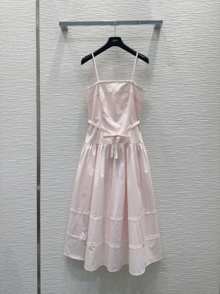 디올 여성 원피스 132285 Dior Dress