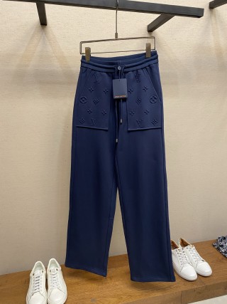 루이비통 2026FW 남성 바지 132294 Louis Vuitton Pants