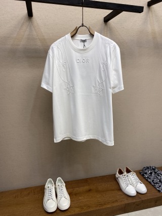 디올 남성 반팔 132295 Dior T Shirt