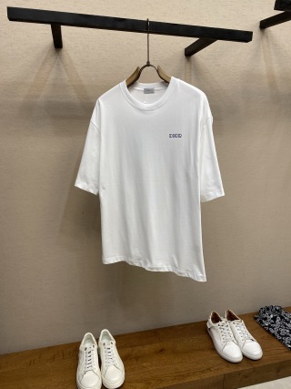 디올 남성 반팔 132299 Dior T Shirt