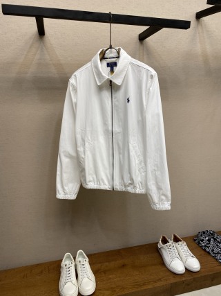 폴로 26SS 남성 자켓 132300 Polo Ralph Lauren Jacket