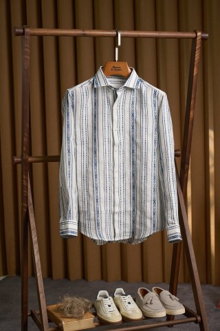 폴로 남성 긴팔 132316 Polo Ralph Lauren Long Sleeve