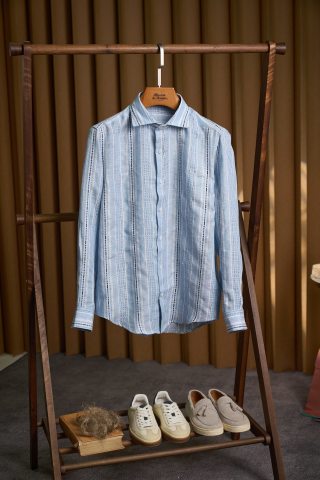폴로 남성 긴팔 132317 Polo Ralph Lauren Long Sleeve