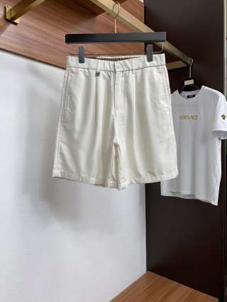 제냐 남성 반바지 132323 Zegna Shorts