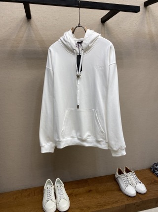 베르사체 남성 후드 132331 Versace Hoodie
