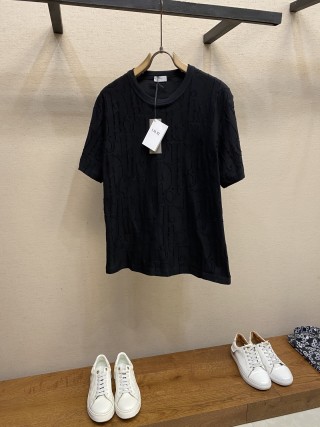디올 남성 반팔 132332 Dior T Shirt