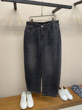 보테가베네타 남성 바지 132334 Bottega Veneta Pants