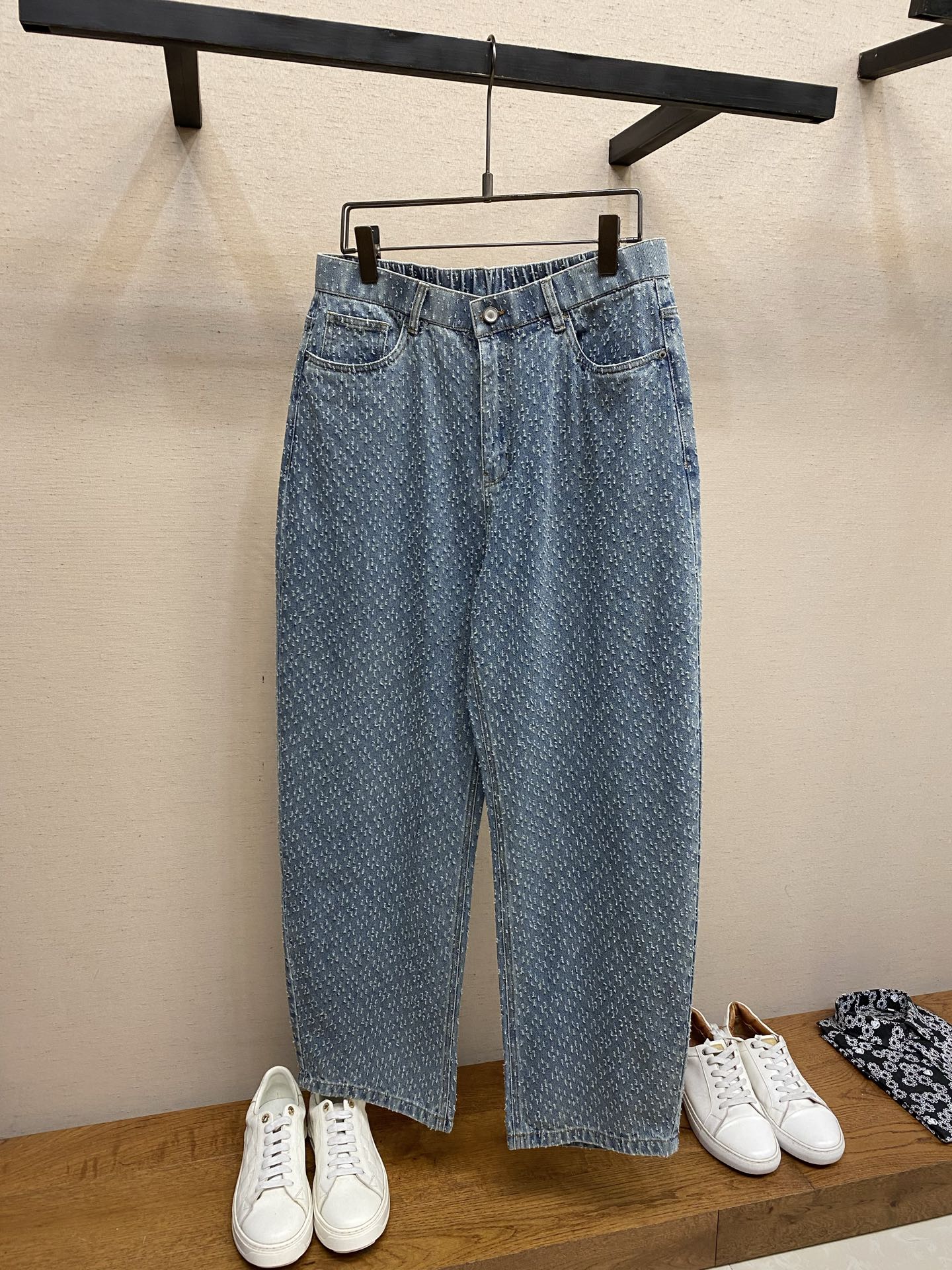 보테가베네타 남성 바지 132335 Bottega Veneta Pants