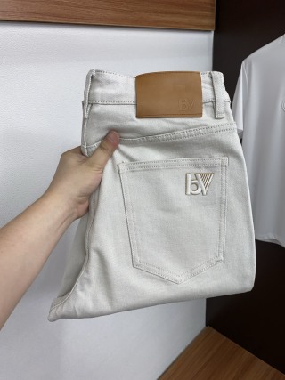 보테가베네타 남성 바지 132378 Bottega Veneta Pants