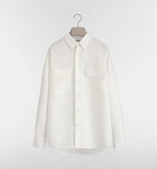 디올 남성 긴팔 132379 Dior Long Sleeve