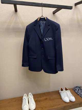 루이비통 남성 자켓 132381 Louis Vuitton Jacket