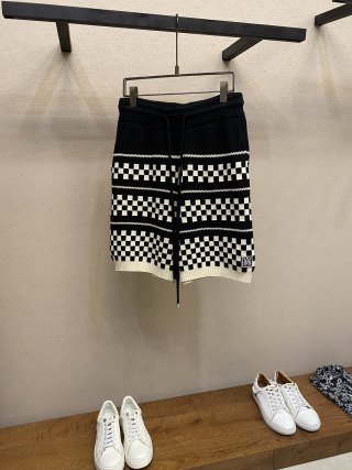 아미리 남성 반바지 132384 Amiri Shorts