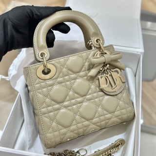 디올 132386 가방 Dior Bag