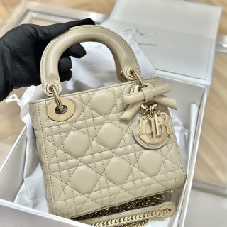 디올 132387 가방 Dior Bag