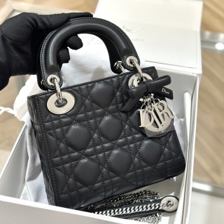디올 132388 가방 Dior Bag