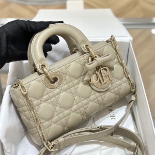 디올 132390 가방 Dior Bag